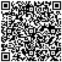 QR Code for bitcoin:bitcoin:bitcoin:bitcoin:bitcoin:bitcoin:bitcoin:bitcoin:bitcoin:bitcoin:bitcoin:bitcoin:litecoin:LLJdCWFjccDhUCFi4zLS47czAz8XeHGDtA