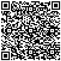 QR Code for bitcoin:bitcoin:bitcoin:bitcoin:bitcoin:bitcoin:bitcoin:bitcoin:bitcoin:bitcoin:bitcoin:bitcoin:litecoin:LLK2WrDYVk5CTDfcngFW98SMbf9iUe5haV