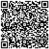 QR Code for bitcoin:bitcoin:bitcoin:bitcoin:bitcoin:bitcoin:bitcoin:bitcoin:bitcoin:bitcoin:bitcoin:bitcoin:litecoin:LLK3HTfTQtNHh9LknCitN3hf9BgAS1ZdNi