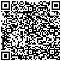 QR Code for bitcoin:bitcoin:bitcoin:bitcoin:bitcoin:bitcoin:bitcoin:bitcoin:bitcoin:bitcoin:bitcoin:bitcoin:litecoin:LLK6JA331SDSVVFreUie4njPKL2xrAddMF