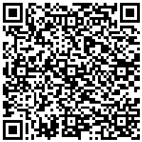 QR Code for bitcoin:bitcoin:bitcoin:bitcoin:bitcoin:bitcoin:bitcoin:bitcoin:bitcoin:bitcoin:bitcoin:bitcoin:litecoin:LLK6bNrPMejYR3D998vwikq9T5tTLv9UGZ