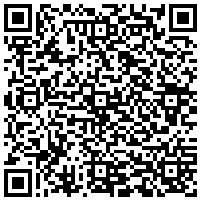 QR Code for bitcoin:bitcoin:bitcoin:bitcoin:bitcoin:bitcoin:bitcoin:bitcoin:bitcoin:bitcoin:bitcoin:bitcoin:litecoin:LLKcsnhMFkprr1Te8z9LNETqoSfMziz36E