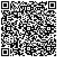 QR Code for bitcoin:bitcoin:bitcoin:bitcoin:bitcoin:bitcoin:bitcoin:bitcoin:bitcoin:bitcoin:bitcoin:bitcoin:litecoin:LLKpmpR9QryuNR7ei53XU9SstrkGhTd9oM