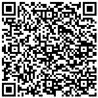 QR Code for bitcoin:bitcoin:bitcoin:bitcoin:bitcoin:bitcoin:bitcoin:bitcoin:bitcoin:bitcoin:bitcoin:bitcoin:litecoin:LLKsYxEYdpQ6UnbfxoP2ob1hSHnBcFqW8Z