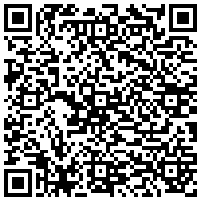 QR Code for bitcoin:bitcoin:bitcoin:bitcoin:bitcoin:bitcoin:bitcoin:bitcoin:bitcoin:bitcoin:bitcoin:bitcoin:litecoin:LLKtSt8oNDbWH88SpZ6KgqCfSLrdHXUGWN