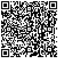 QR Code for bitcoin:bitcoin:bitcoin:bitcoin:bitcoin:bitcoin:bitcoin:bitcoin:bitcoin:bitcoin:bitcoin:bitcoin:litecoin:LLKwVvdTkh4efhurVMeCS3Ug9BASKeFt4j