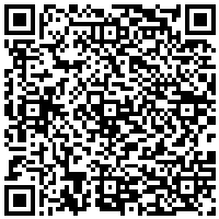 QR Code for bitcoin:bitcoin:bitcoin:bitcoin:bitcoin:bitcoin:bitcoin:bitcoin:bitcoin:bitcoin:bitcoin:bitcoin:litecoin:LLL7kABbeaNaTNGtrH72pcUG3c56z6MFin