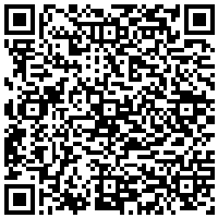 QR Code for bitcoin:bitcoin:bitcoin:bitcoin:bitcoin:bitcoin:bitcoin:bitcoin:bitcoin:bitcoin:bitcoin:bitcoin:litecoin:LLLDJCLAghrC6YA51LvLT8NPmnv8saFwek