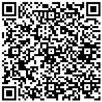 QR Code for bitcoin:bitcoin:bitcoin:bitcoin:bitcoin:bitcoin:bitcoin:bitcoin:bitcoin:bitcoin:bitcoin:bitcoin:litecoin:LLLEct2SR6FD53pdewLUPkDPcjuDW4W9FY