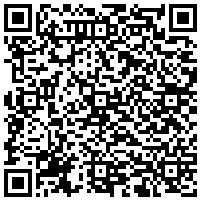 QR Code for bitcoin:bitcoin:bitcoin:bitcoin:bitcoin:bitcoin:bitcoin:bitcoin:bitcoin:bitcoin:bitcoin:bitcoin:litecoin:LLLLLLLLsMZm6oAaqNPnNjRLF8cKKAxXFP