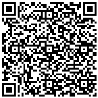 QR Code for bitcoin:bitcoin:bitcoin:bitcoin:bitcoin:bitcoin:bitcoin:bitcoin:bitcoin:bitcoin:bitcoin:bitcoin:litecoin:LLLSG6Sfzq1LjJCTfpf7GuVeeLV1xmYFG3