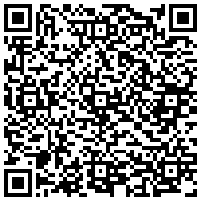 QR Code for bitcoin:bitcoin:bitcoin:bitcoin:bitcoin:bitcoin:bitcoin:bitcoin:bitcoin:bitcoin:bitcoin:bitcoin:litecoin:LLLSirJkXow7uuqYrdFpqzxmZW9FrHmvHj