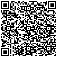 QR Code for bitcoin:bitcoin:bitcoin:bitcoin:bitcoin:bitcoin:bitcoin:bitcoin:bitcoin:bitcoin:bitcoin:bitcoin:litecoin:LLLcN3edgrNfvWpcZNxiktKynVB7MTYfsh