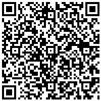 QR Code for bitcoin:bitcoin:bitcoin:bitcoin:bitcoin:bitcoin:bitcoin:bitcoin:bitcoin:bitcoin:bitcoin:bitcoin:litecoin:LLLetnxqMuPwevnoibSYLMbWFPTFQ7njAF