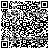 QR Code for bitcoin:bitcoin:bitcoin:bitcoin:bitcoin:bitcoin:bitcoin:bitcoin:bitcoin:bitcoin:bitcoin:bitcoin:litecoin:LLMPBiQRdTQYPQFaYcRDsLPEwvH8sbjLkn