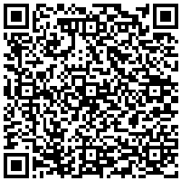 QR Code for bitcoin:bitcoin:bitcoin:bitcoin:bitcoin:bitcoin:bitcoin:bitcoin:bitcoin:bitcoin:bitcoin:bitcoin:litecoin:LLMT283ESjNJagG8C2rN5B1BjXAX7mod63