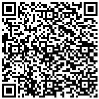 QR Code for bitcoin:bitcoin:bitcoin:bitcoin:bitcoin:bitcoin:bitcoin:bitcoin:bitcoin:bitcoin:bitcoin:bitcoin:litecoin:LLMdR5BnM2cjnEa6f96A3RAYP8HePQm3a2