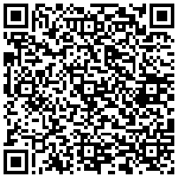 QR Code for bitcoin:bitcoin:bitcoin:bitcoin:bitcoin:bitcoin:bitcoin:bitcoin:bitcoin:bitcoin:bitcoin:bitcoin:litecoin:LLMjdRWiEV5MFN2VAmGeYPTJHckYNNsgKh
