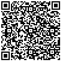 QR Code for bitcoin:bitcoin:bitcoin:bitcoin:bitcoin:bitcoin:bitcoin:bitcoin:bitcoin:bitcoin:bitcoin:bitcoin:litecoin:LLMpat16UTeDWRimJsxRsgsEMhiCFFET31