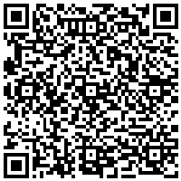 QR Code for bitcoin:bitcoin:bitcoin:bitcoin:bitcoin:bitcoin:bitcoin:bitcoin:bitcoin:bitcoin:bitcoin:bitcoin:litecoin:LLNHkRr4ydkDtdH7ft3mR8dexmpFQJ4tk9