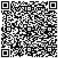 QR Code for bitcoin:bitcoin:bitcoin:bitcoin:bitcoin:bitcoin:bitcoin:bitcoin:bitcoin:bitcoin:bitcoin:bitcoin:litecoin:LLNWQLPzoVrBNGCSYoFus4MLLS6PqvC6G3