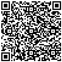 QR Code for bitcoin:bitcoin:bitcoin:bitcoin:bitcoin:bitcoin:bitcoin:bitcoin:bitcoin:bitcoin:bitcoin:bitcoin:litecoin:LLNbv54Jq1Fqg5GJpzpCmLZgckfRRsa5Mx