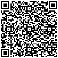 QR Code for bitcoin:bitcoin:bitcoin:bitcoin:bitcoin:bitcoin:bitcoin:bitcoin:bitcoin:bitcoin:bitcoin:bitcoin:litecoin:LLNo2devFUqpF1qq3WbfxayaET35Q3fpiF