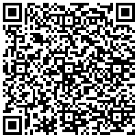 QR Code for bitcoin:bitcoin:bitcoin:bitcoin:bitcoin:bitcoin:bitcoin:bitcoin:bitcoin:bitcoin:bitcoin:bitcoin:litecoin:LLNowUSbC4y7AsbpCGpxtc55cSCVApaxP3