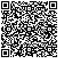 QR Code for bitcoin:bitcoin:bitcoin:bitcoin:bitcoin:bitcoin:bitcoin:bitcoin:bitcoin:bitcoin:bitcoin:bitcoin:litecoin:LLNpHpVLM62Cthe5SYQAmvz6o7gduALdvZ