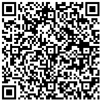 QR Code for bitcoin:bitcoin:bitcoin:bitcoin:bitcoin:bitcoin:bitcoin:bitcoin:bitcoin:bitcoin:bitcoin:bitcoin:litecoin:LLNq2DFQP7RdPVWvy7CkWZKSrfBQpHFSN8