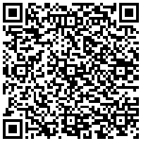 QR Code for bitcoin:bitcoin:bitcoin:bitcoin:bitcoin:bitcoin:bitcoin:bitcoin:bitcoin:bitcoin:bitcoin:bitcoin:litecoin:LLP29fTAtatvWSJjaDywivXGCacoS7cGHM