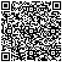 QR Code for bitcoin:bitcoin:bitcoin:bitcoin:bitcoin:bitcoin:bitcoin:bitcoin:bitcoin:bitcoin:bitcoin:bitcoin:litecoin:LLP3zYR3FqRhYGLPLSuLiESBp1QJg5Qa9p