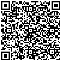 QR Code for bitcoin:bitcoin:bitcoin:bitcoin:bitcoin:bitcoin:bitcoin:bitcoin:bitcoin:bitcoin:bitcoin:bitcoin:litecoin:LLP5QC3tn1NJLpJraQbjaUezLGTD1dRdU8