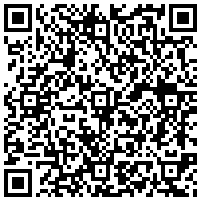 QR Code for bitcoin:bitcoin:bitcoin:bitcoin:bitcoin:bitcoin:bitcoin:bitcoin:bitcoin:bitcoin:bitcoin:bitcoin:litecoin:LLP6akf4LgdDKEUgot7Ru6o7ExckqfCwzf