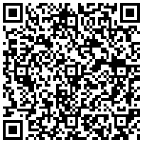 QR Code for bitcoin:bitcoin:bitcoin:bitcoin:bitcoin:bitcoin:bitcoin:bitcoin:bitcoin:bitcoin:bitcoin:bitcoin:litecoin:LLPApMqdZLwtn7MerdoPa66Mbe1JJAPFs2