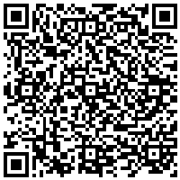 QR Code for bitcoin:bitcoin:bitcoin:bitcoin:bitcoin:bitcoin:bitcoin:bitcoin:bitcoin:bitcoin:bitcoin:bitcoin:litecoin:LLPH8GgnMBVSzSvHUdRfWTF7LLPeNmATwf