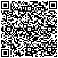QR Code for bitcoin:bitcoin:bitcoin:bitcoin:bitcoin:bitcoin:bitcoin:bitcoin:bitcoin:bitcoin:bitcoin:bitcoin:litecoin:LLPHzFFNsCXuXqLcFttYV99aHiW7AyeZUP