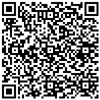 QR Code for bitcoin:bitcoin:bitcoin:bitcoin:bitcoin:bitcoin:bitcoin:bitcoin:bitcoin:bitcoin:bitcoin:bitcoin:litecoin:LLPSfif4nDbrKAbwwoMb4tiBGR7TzWRFVi