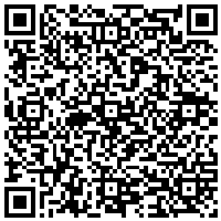 QR Code for bitcoin:bitcoin:bitcoin:bitcoin:bitcoin:bitcoin:bitcoin:bitcoin:bitcoin:bitcoin:bitcoin:bitcoin:litecoin:LLPbq5Z1dx14sJFzBAfcYySMvwpfBp9dWr