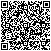 QR Code for bitcoin:bitcoin:bitcoin:bitcoin:bitcoin:bitcoin:bitcoin:bitcoin:bitcoin:bitcoin:bitcoin:bitcoin:litecoin:LLPcuYrnNLYkYB28Non6KUmLjQFUAP7CWr