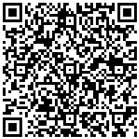 QR Code for bitcoin:bitcoin:bitcoin:bitcoin:bitcoin:bitcoin:bitcoin:bitcoin:bitcoin:bitcoin:bitcoin:bitcoin:litecoin:LLPqKFd3fdRYx3mBfaCBvRZVvjvbb5mLT9