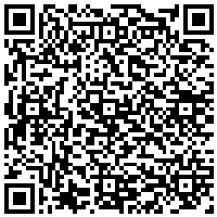 QR Code for bitcoin:bitcoin:bitcoin:bitcoin:bitcoin:bitcoin:bitcoin:bitcoin:bitcoin:bitcoin:bitcoin:bitcoin:litecoin:LLPrCk2XBdhRpVdWiBe58PHZbPhXjsMm2w