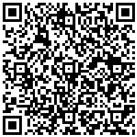 QR Code for bitcoin:bitcoin:bitcoin:bitcoin:bitcoin:bitcoin:bitcoin:bitcoin:bitcoin:bitcoin:bitcoin:bitcoin:litecoin:LLPyuectRBoB5Ndv7t8DEobZzoeFqneGVy