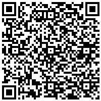 QR Code for bitcoin:bitcoin:bitcoin:bitcoin:bitcoin:bitcoin:bitcoin:bitcoin:bitcoin:bitcoin:bitcoin:bitcoin:litecoin:LLQ1vKEVsGocSKxpDCGdbWWHSdDZbvySwL