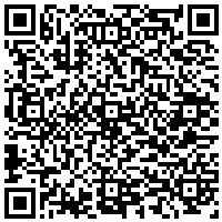 QR Code for bitcoin:bitcoin:bitcoin:bitcoin:bitcoin:bitcoin:bitcoin:bitcoin:bitcoin:bitcoin:bitcoin:bitcoin:litecoin:LLQ7kuX4chsViWLAPRJSYa1NfnJmPuvnrr