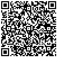 QR Code for bitcoin:bitcoin:bitcoin:bitcoin:bitcoin:bitcoin:bitcoin:bitcoin:bitcoin:bitcoin:bitcoin:bitcoin:litecoin:LLQ8ABGoVF6uLNufTSKoUWCbpXTs6fxe2M