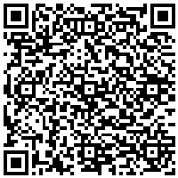 QR Code for bitcoin:bitcoin:bitcoin:bitcoin:bitcoin:bitcoin:bitcoin:bitcoin:bitcoin:bitcoin:bitcoin:bitcoin:litecoin:LLQRWUfCjcvGNpmbSPkX1aDLVEjdVMbN8R