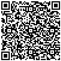 QR Code for bitcoin:bitcoin:bitcoin:bitcoin:bitcoin:bitcoin:bitcoin:bitcoin:bitcoin:bitcoin:bitcoin:bitcoin:litecoin:LLQSDafJfpVBeHQXHVsmkzbPLDEfZmLQPM