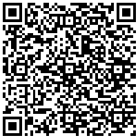 QR Code for bitcoin:bitcoin:bitcoin:bitcoin:bitcoin:bitcoin:bitcoin:bitcoin:bitcoin:bitcoin:bitcoin:bitcoin:litecoin:LLQWgH8QpKacQW95SyzAR4eGAw7RuoVUTN