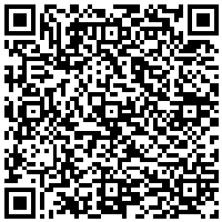 QR Code for bitcoin:bitcoin:bitcoin:bitcoin:bitcoin:bitcoin:bitcoin:bitcoin:bitcoin:bitcoin:bitcoin:bitcoin:litecoin:LLR2K1pYLAcAAFGS23g4Y6LcA2LWfMXToX